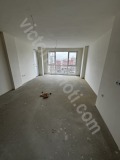 Продава 2-СТАЕН, град Велико Търново, Картала • 118500 € • 77644429 — Holmes.bg