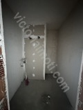 Продава 2-СТАЕН, град Велико Търново, Картала • 118500 € • 77644429 — Holmes.bg