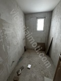 Продава 2-СТАЕН, град Велико Търново, Картала • 118500 € • 77644429 — Holmes.bg