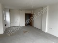 Продава 2-СТАЕН, град Велико Търново, Картала • 118500 € • 77644429 — Holmes.bg