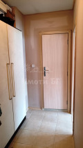 Продава 2-СТАЕН, град София, Драгалевци • 179000 € / 350093.57 лв. • 16558759 11