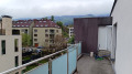 Продава 2-СТАЕН, град София, Драгалевци • 179000 € / 350093.57 лв. • 16558759 6