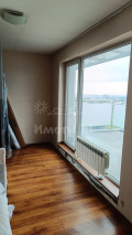 Продава 2-СТАЕН, град София, Драгалевци • 179000 € / 350093.57 лв. • 16558759 9