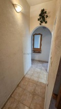 Продава 2-СТАЕН, град Шумен, Боян Българанов 1 • 180000 лв. • 40783922 — Holmes.bg