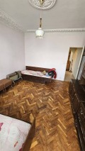 Продава 2-СТАЕН, град Шумен, Боян Българанов 1 • 180000 лв. • 40783922 — Holmes.bg