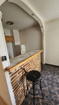 Продава 2-СТАЕН, град Шумен, Боян Българанов 1 • 180000 лв. • 40783922 — Holmes.bg