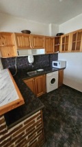 Продава 2-СТАЕН, град Шумен, Боян Българанов 1 • 180000 лв. • 40783922 — Holmes.bg