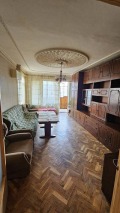 Продава 2-СТАЕН, град Шумен, Боян Българанов 1 • 180000 лв. • 40783922 — Holmes.bg
