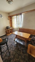 Продава 2-СТАЕН, град Шумен, Боян Българанов 1 • 180000 лв. • 40783922 — Holmes.bg