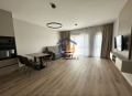 Продава 2-СТАЕН, град София, Студентски град • 265000 € • 24156194 — Holmes.bg