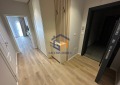 Продава 2-СТАЕН, град София, Студентски град • 265000 € • 24156194 — Holmes.bg
