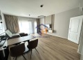 Продава 2-СТАЕН, град София, Студентски град • 265000 € • 24156194 — Holmes.bg