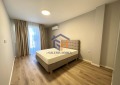 Продава 2-СТАЕН, град София, Студентски град • 265000 € • 24156194 — Holmes.bg