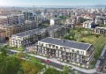 Продава 2-СТАЕН, град София, Малинова долина • 189404 € / 370442.03 лв. • 80011984 4