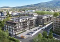 Продава 2-СТАЕН, град София, Малинова долина • 189404 € / 370442.03 лв. • 80011984 2