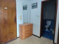 Продава 2-СТАЕН, област Добрич, гр. Каварна • 67000 € / 131040.61 лв. • 42264495 6