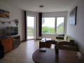 Продава 2-СТАЕН, област Добрич, гр. Каварна • 67000 € / 131040.61 лв. • 42264495 3