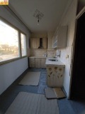 Продава 3-СТАЕН, град Плевен, Дружба 2 • 90000 € • 38514837 — Holmes.bg
