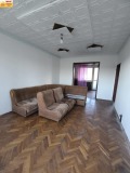 Продава 3-СТАЕН, град Плевен, Дружба 2 • 90000 € • 38514837 — Holmes.bg