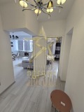 Продава 3-СТАЕН, град Пловдив, Кършияка • 121000 € / 236655.43 лв. • 24713561 3