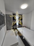 Продава 3-СТАЕН, град Пловдив, Кършияка • 121000 € / 236655.43 лв. • 24713561 8