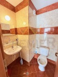 Продава 3-СТАЕН, област Бургас, к.к. Слънчев бряг • 89900 € • 22238648 — Holmes.bg