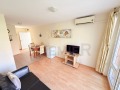 Продава 3-СТАЕН, област Бургас, к.к. Слънчев бряг • 89900 € • 22238648 — Holmes.bg