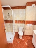 Продава 3-СТАЕН, област Бургас, к.к. Слънчев бряг • 89900 € • 22238648 — Holmes.bg