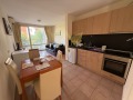 Продава 3-СТАЕН, област Бургас, к.к. Слънчев бряг • 89900 € • 22238648 — Holmes.bg
