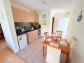 Продава 3-СТАЕН, област Бургас, к.к. Слънчев бряг • 89900 € • 22238648 — Holmes.bg