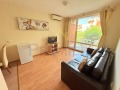 Продава 3-СТАЕН, област Бургас, к.к. Слънчев бряг • 89900 € • 22238648 — Holmes.bg