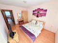 Продава 3-СТАЕН, област Бургас, к.к. Слънчев бряг • 89900 € • 22238648 — Holmes.bg