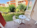 Продава 3-СТАЕН, област Бургас, к.к. Слънчев бряг • 89900 € • 22238648 — Holmes.bg
