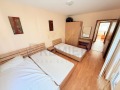 Продава 3-СТАЕН, област Бургас, к.к. Слънчев бряг • 89900 € • 22238648 — Holmes.bg