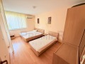 Продава 3-СТАЕН, област Бургас, к.к. Слънчев бряг • 89900 € • 22238648 — Holmes.bg