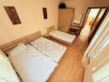 Продава 3-СТАЕН, област Бургас, к.к. Слънчев бряг • 89900 € • 22238648 — Holmes.bg