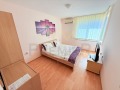 Продава 3-СТАЕН, област Бургас, к.к. Слънчев бряг • 89900 € • 22238648 — Holmes.bg