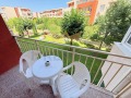 Продава 3-СТАЕН, област Бургас, к.к. Слънчев бряг • 89900 € • 22238648 — Holmes.bg