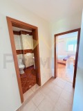 Продава 3-СТАЕН, област Бургас, к.к. Слънчев бряг • 89900 € • 22238648 — Holmes.bg