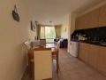 Продава 3-СТАЕН, област Бургас, к.к. Слънчев бряг • 89900 € • 22238648 — Holmes.bg