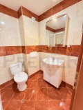 Продава 3-СТАЕН, област Бургас, к.к. Слънчев бряг • 89900 € • 22238648 — Holmes.bg