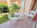 Продава 3-СТАЕН, област Бургас, к.к. Слънчев бряг • 89900 € • 22238648 — Holmes.bg
