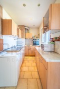 Продава 3-СТАЕН, град Варна, Лятно кино Тракия • 170000 € • 90744369 — Holmes.bg