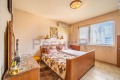 Продава 3-СТАЕН, град Варна, Лятно кино Тракия • 170000 € • 90744369 — Holmes.bg