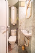 Продава 3-СТАЕН, град Варна, Лятно кино Тракия • 170000 € • 90744369 — Holmes.bg