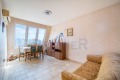 Продава 3-СТАЕН, град Варна, Лятно кино Тракия • 170000 € • 90744369 — Holmes.bg