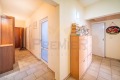 Продава 3-СТАЕН, град Варна, Лятно кино Тракия • 170000 € • 90744369 — Holmes.bg
