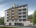 Продава 3-СТАЕН, град Варна, Цветен квартал • 189000 € / 369651.87 лв. • 99781524 1