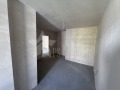 Продава  3-стаен град Стара Загора , Център , 100 кв.м | 44238121 - изображение [9]