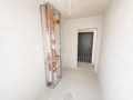 Продава  3-стаен град Стара Загора , Център , 100 кв.м | 44238121 - изображение [14]